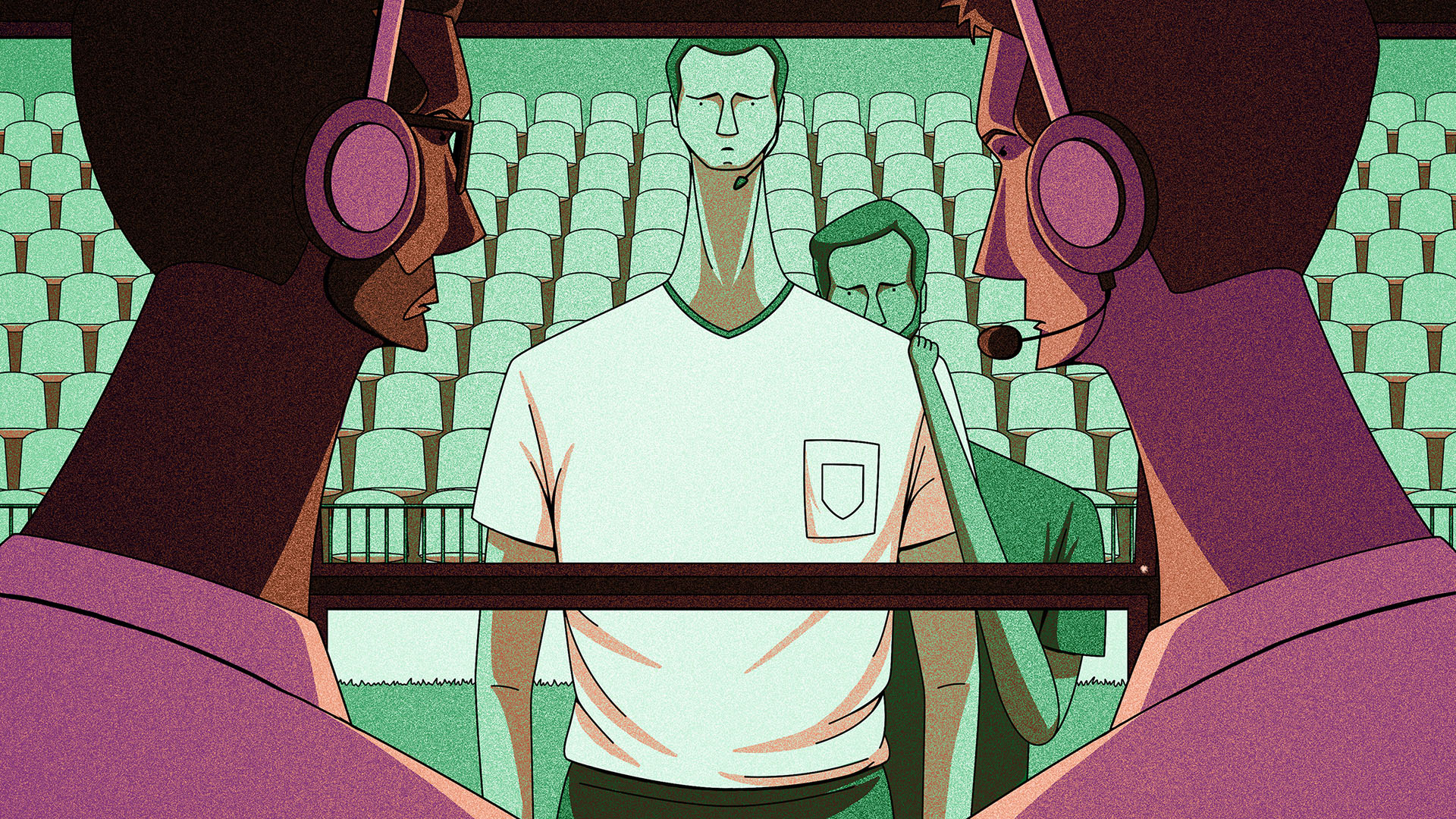 soccer var referee.jpg