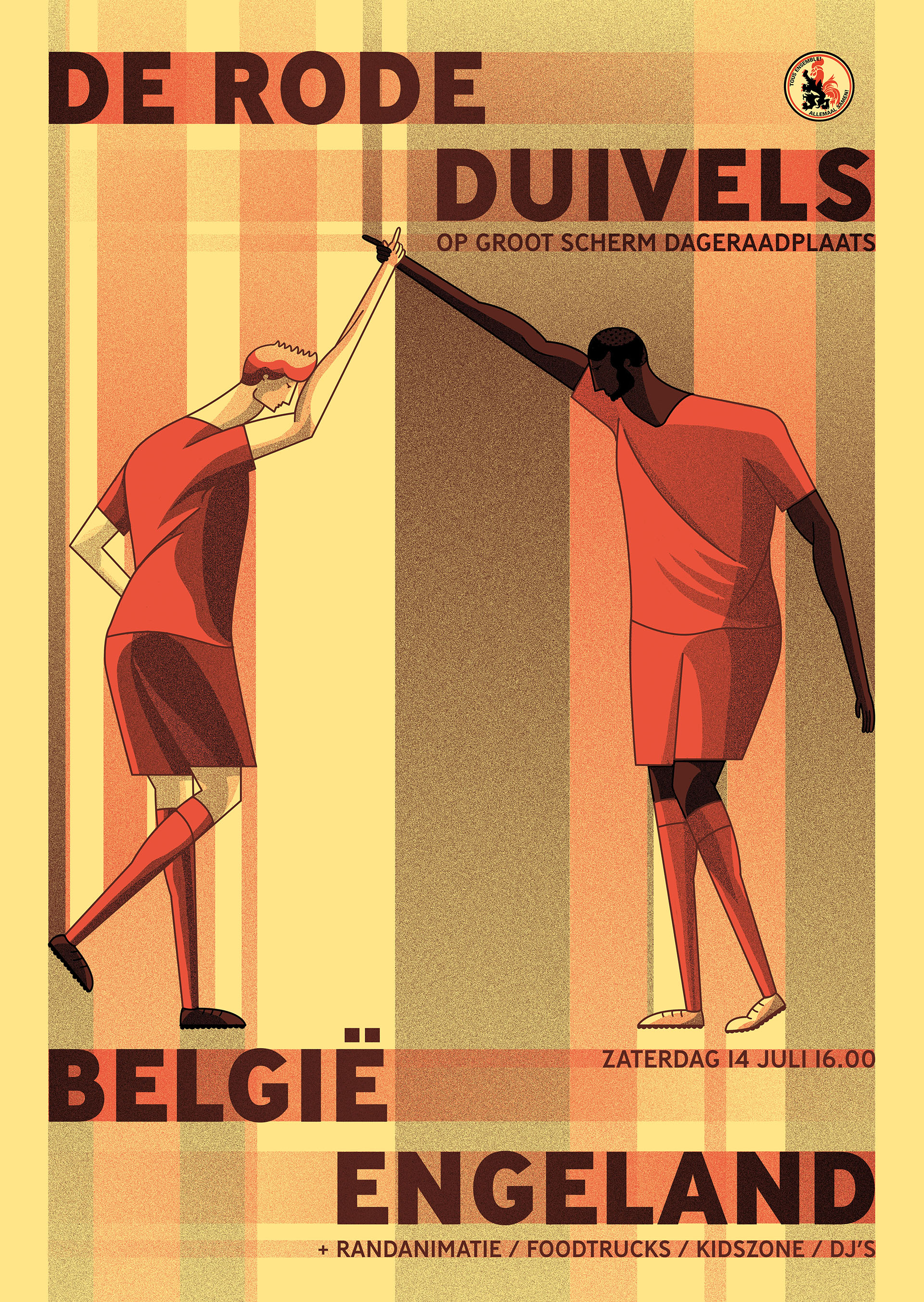 soccer football wordlcup belgium belgian red devils lukaku debruyne ha.jpg