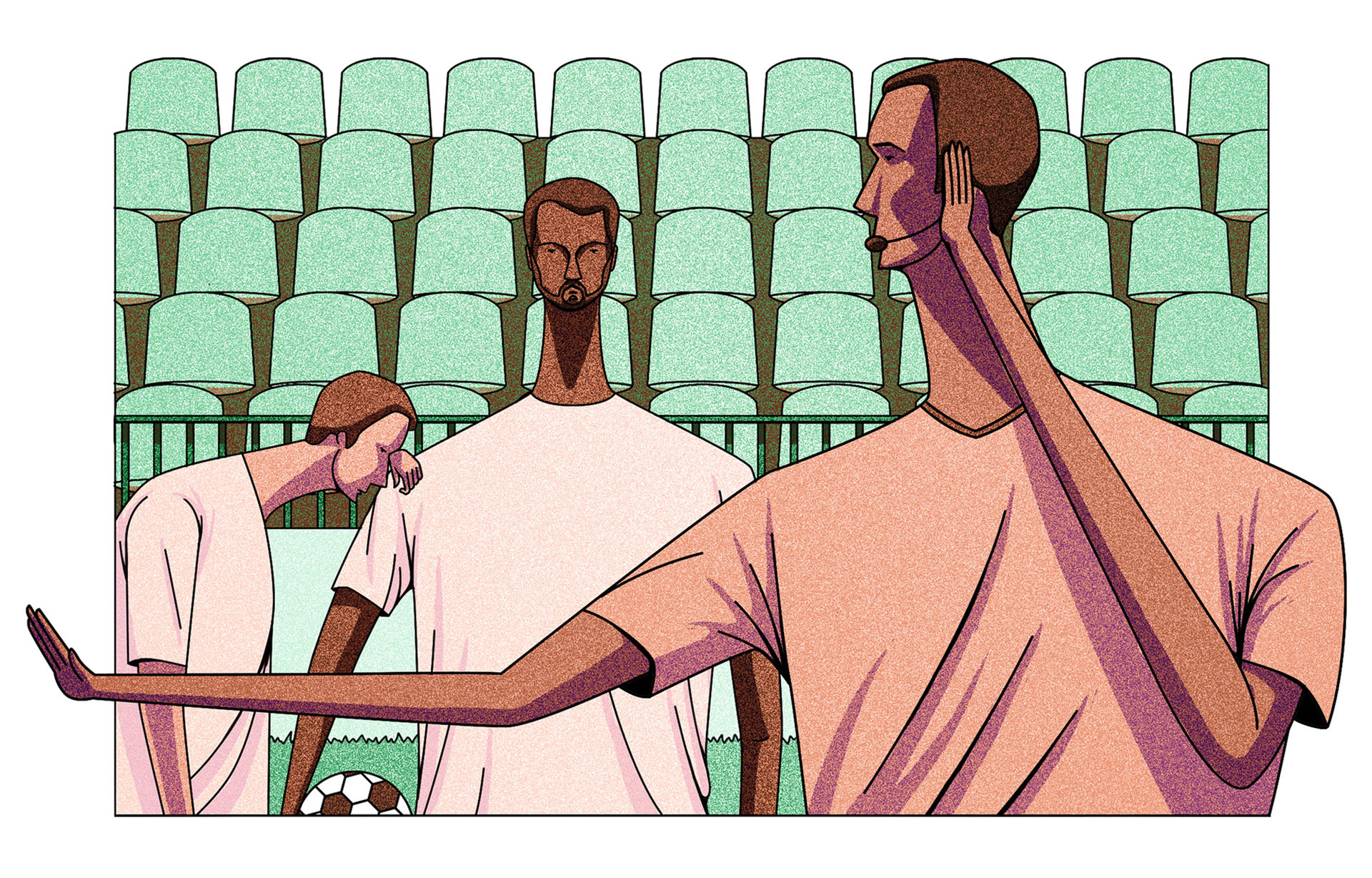 soccer var referee (2).jpg