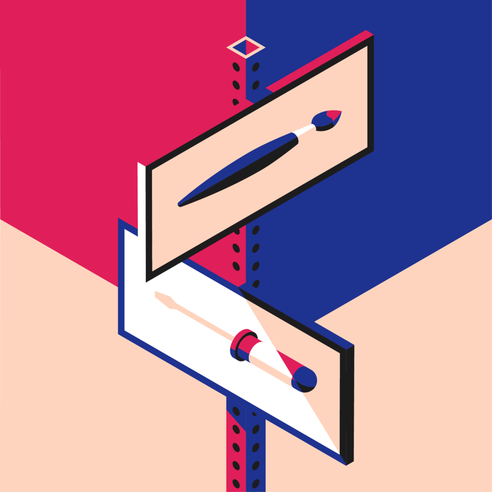 ambiguity2.png