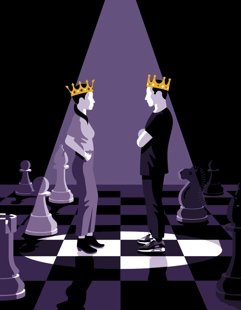 chess_illustration.jpg