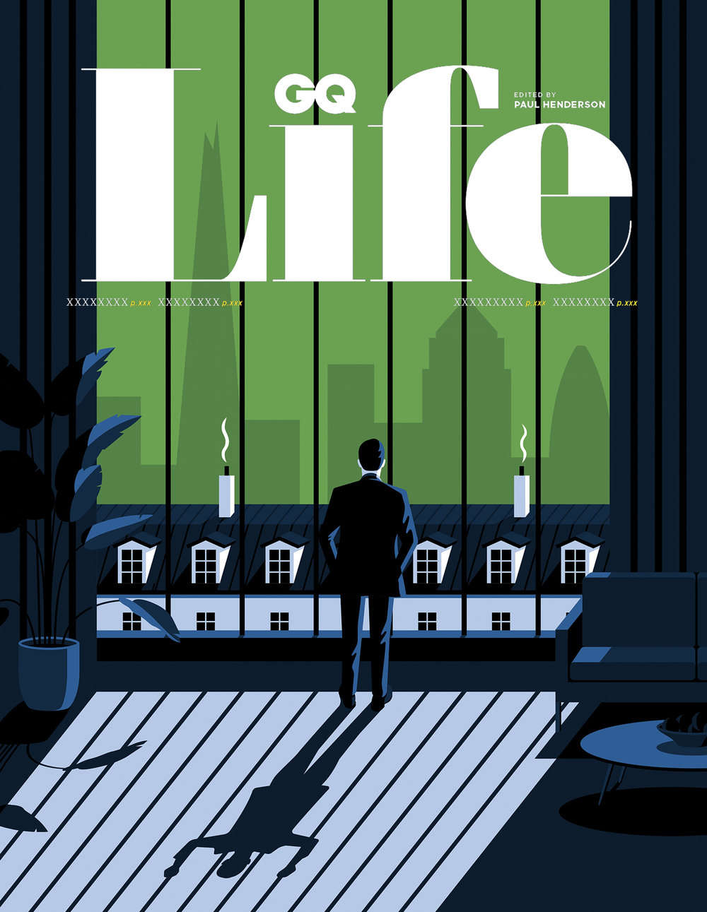 cover_digital_1.jpg