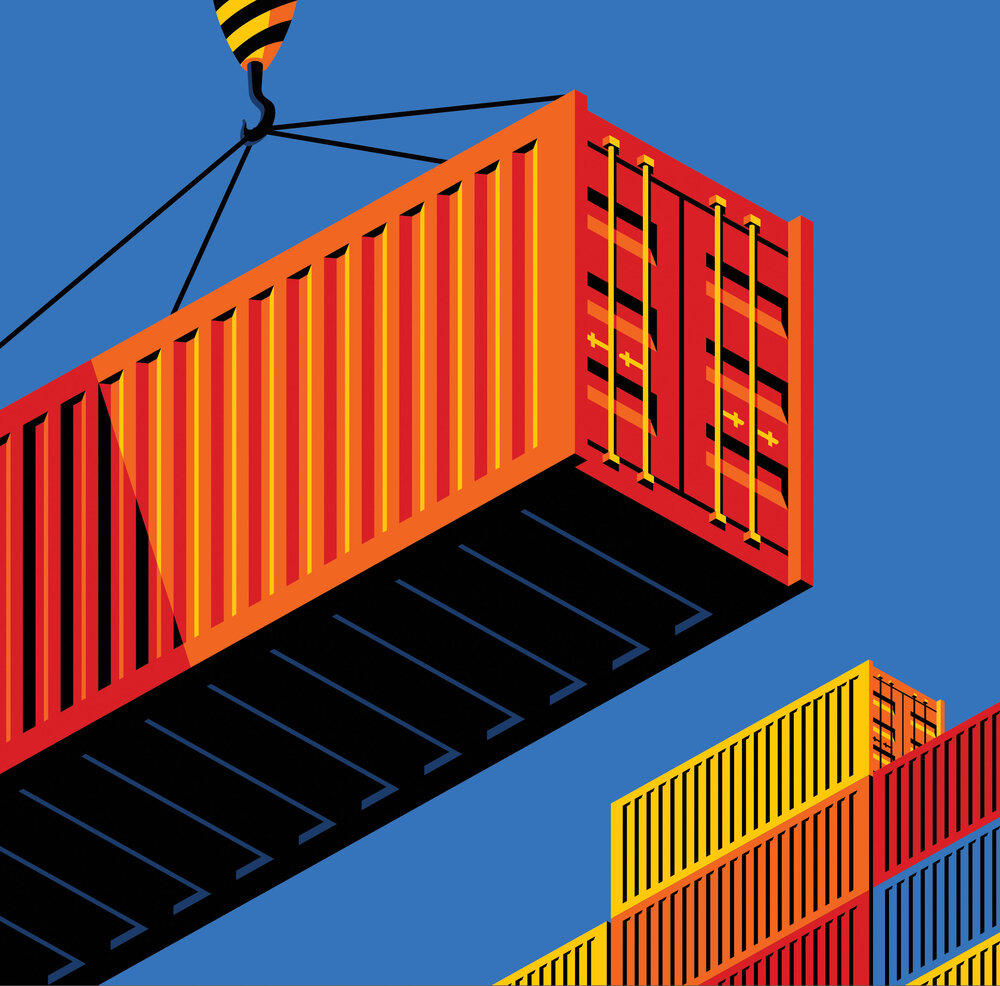 georgia-foreign-trade_back_final.jpg