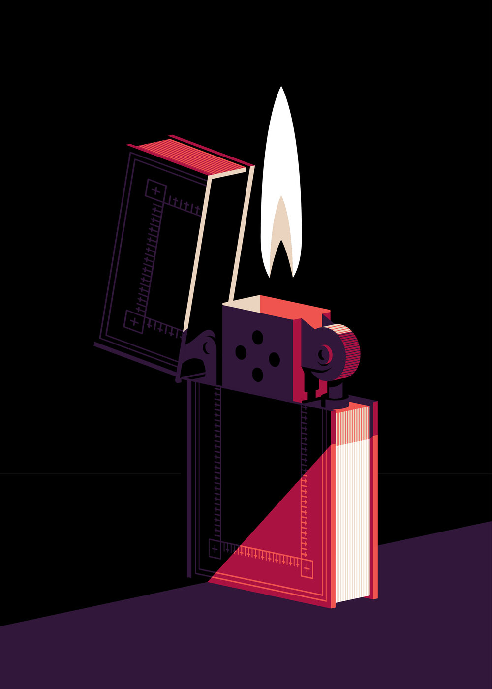 lighter_v2.jpg