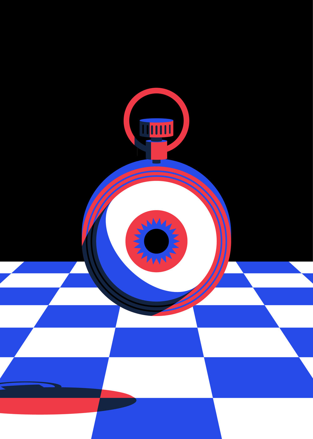Through the eyes of time.jpg