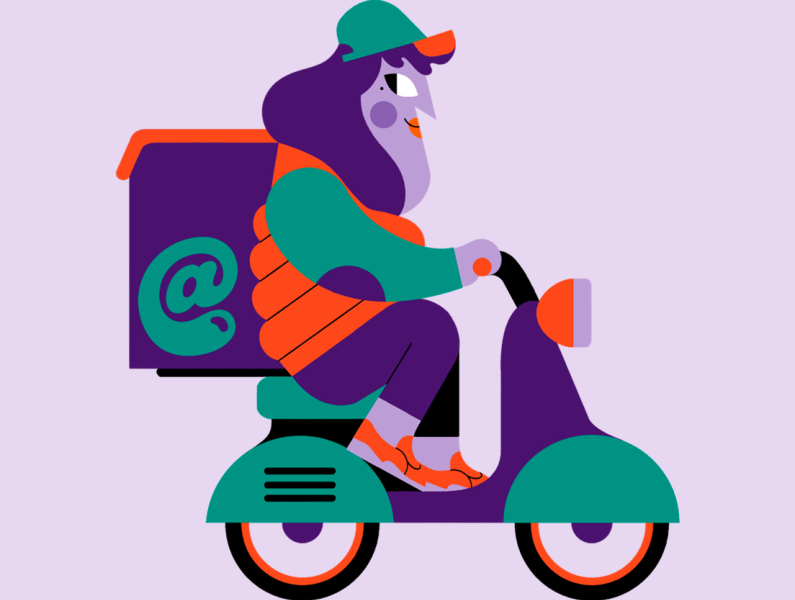 @t! character design jhonny núñez ilustración illustration (2).png
