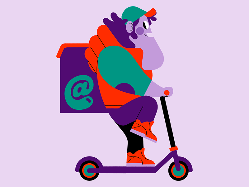 @t! freelance illustrator graphic design character design jhonny núñez.png