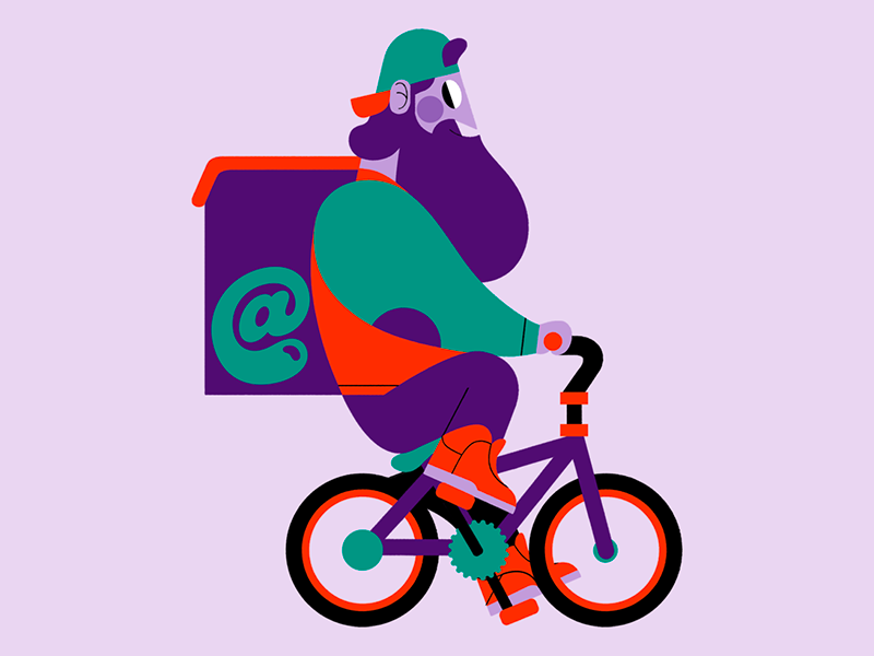 @t! character design jhonny núñez ilustración illustration.png