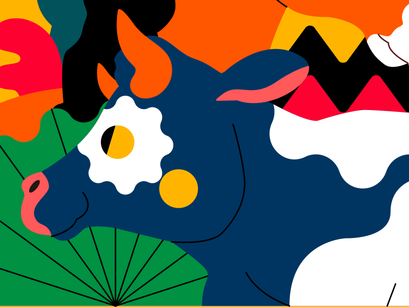 APP ICON 1 flat illustration illustration studio colombian illustrator.png