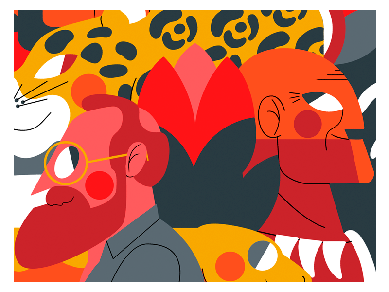 EL ABRAZO DE LA SERPIENTE poster pelicula movei ciro guerra jhonny núñ.png