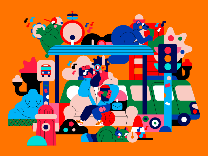 ILLUSTRATOR ON THE IPAD HERO ILLUSTRATION adobe max illustrator on the.png