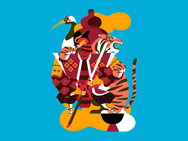 MAKE POSTER Vol.3 wework make poster make poster colombian graphic des.png