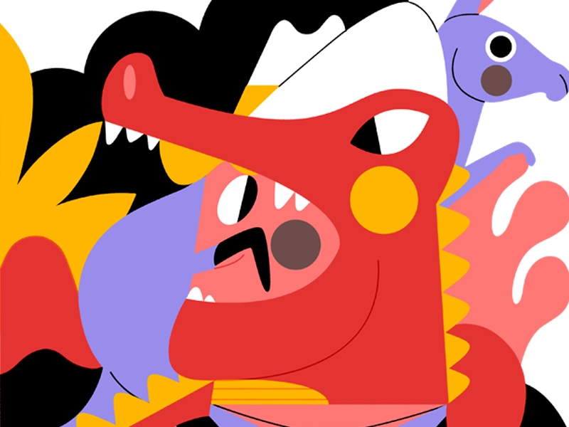 PANTONERO 2020 - Nº1 artchallenge creativeexercice pantonero jhonny nú.png