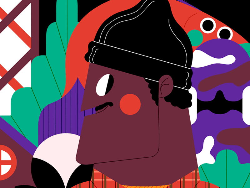 PANTONERO 2020 - Nº4 pantoenero2019 flat design color palette jhonny n.png