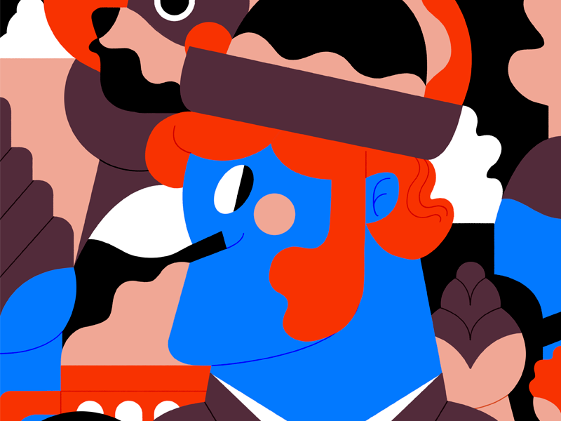 PANTONERO 2020 - Nº10 madewithadobe colombian illustrator pantonero 20.png