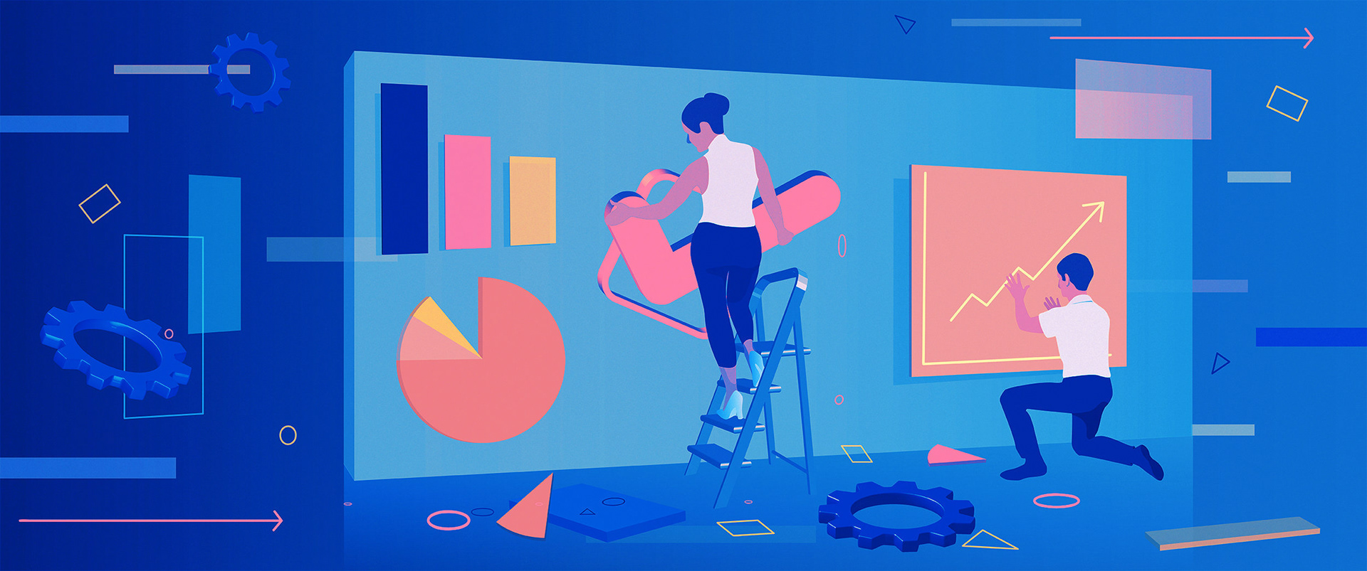 adobe illustrator artificial intelligence Editorial Illustration intel (2).jpg