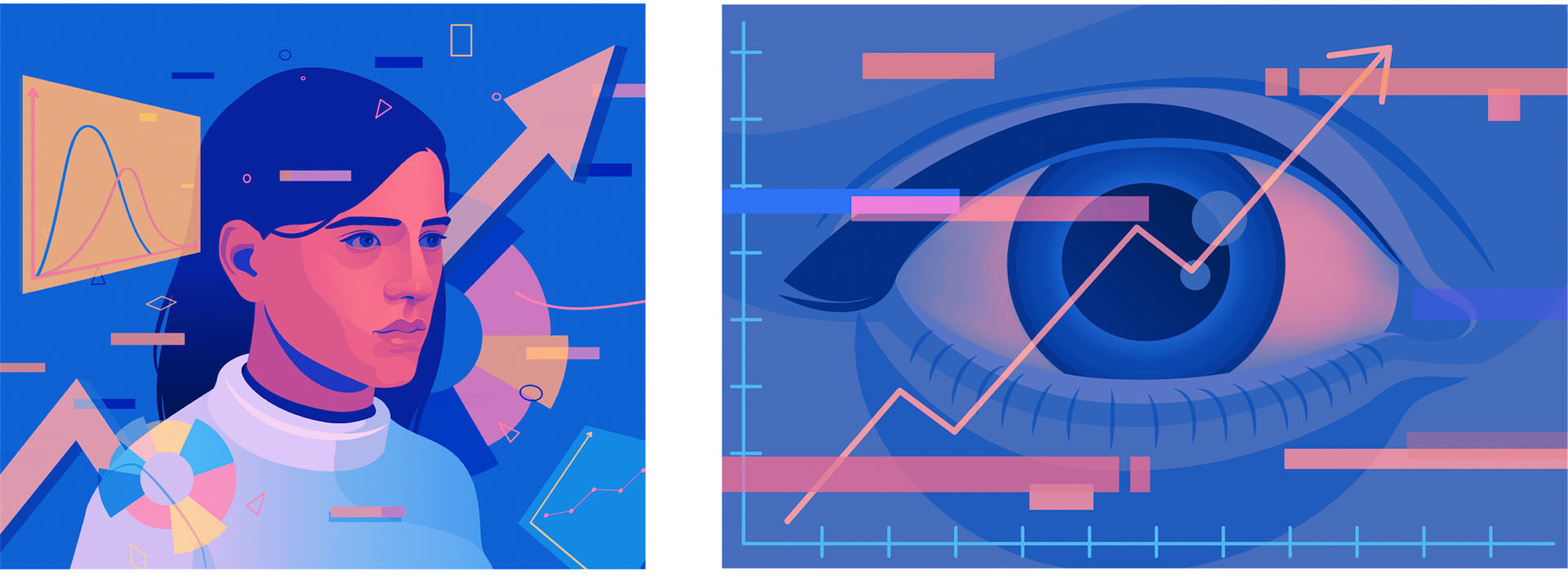 adobe illustrator artificial intelligence Editorial Illustration intel (3).jpg