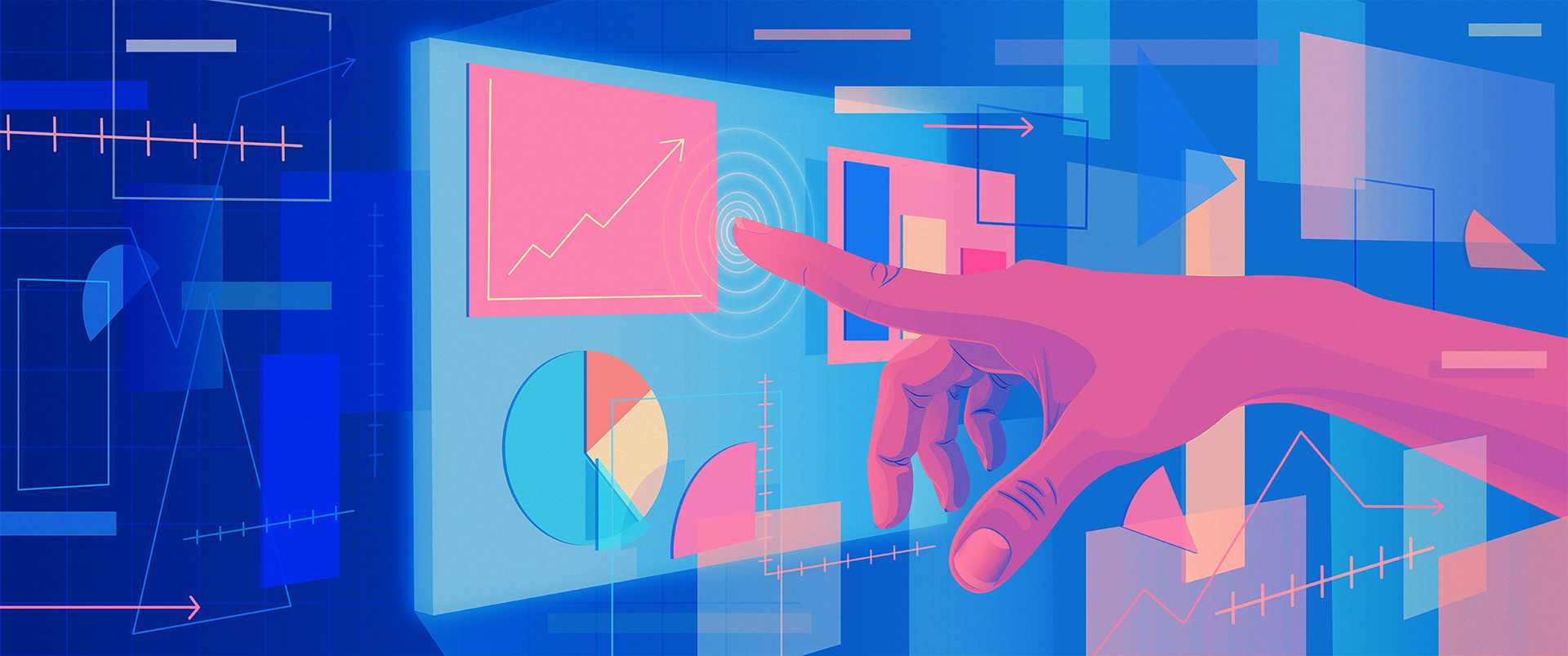adobe illustrator artificial intelligence Editorial Illustration intel.jpg