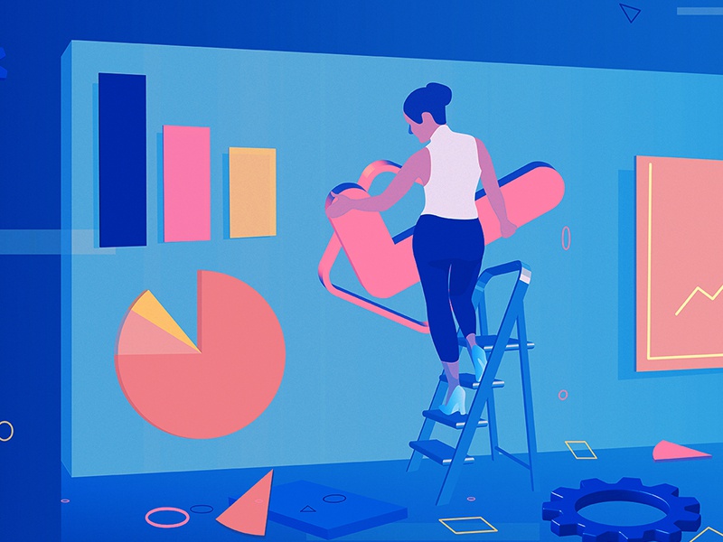 Is A.I. the Key to the Future of Your Business  Intel graphs nyt intel.jpg
