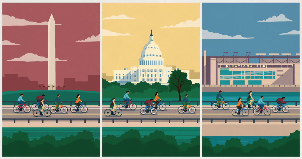 editorial biking Washington Post magazine Freelance Active inspiration (5).png