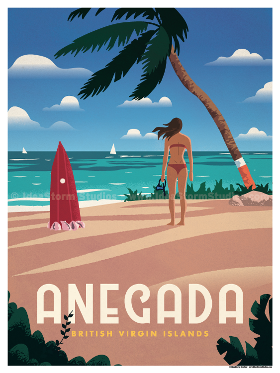 Image may contain beach and screenshot.png