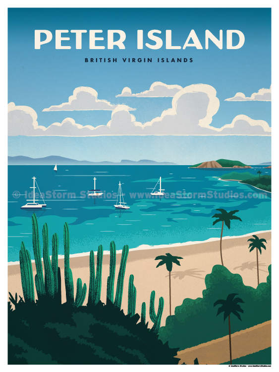 Image may contain ship, water and beach.png