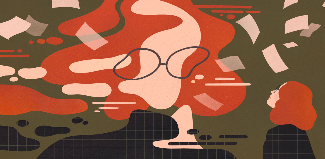 abstract academia autism ILLUSTRATION  minimalist research researcher.jpg