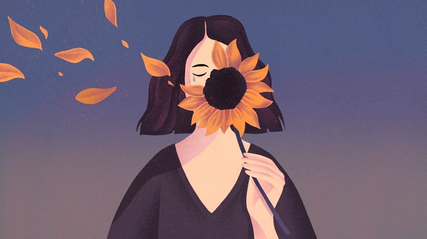 anxiety crying depression emotions girl mental health Sadness Wellness.jpg