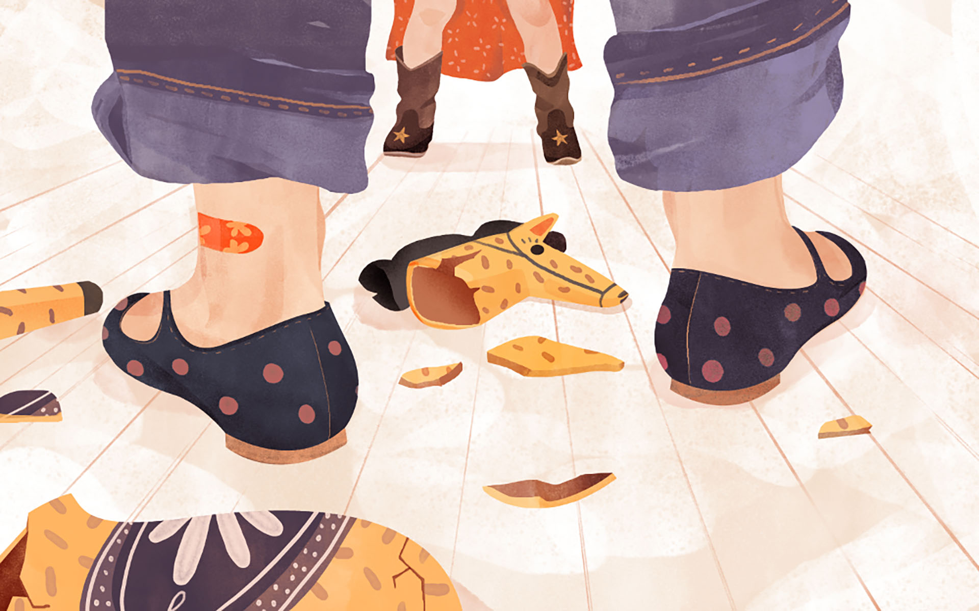 children kids kidlit siblings Picture book childrens book.jpg