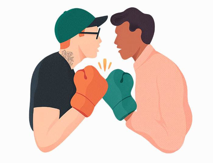 couples Dating Love nyt Relationships (2).jpg