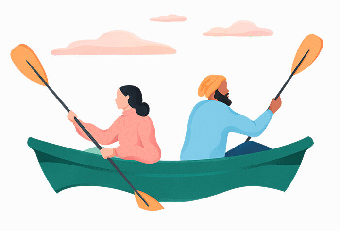 couples Dating Love nyt Relationships (4).jpg
