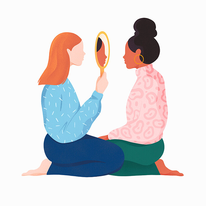 couples Dating Love nyt Relationships.jpg