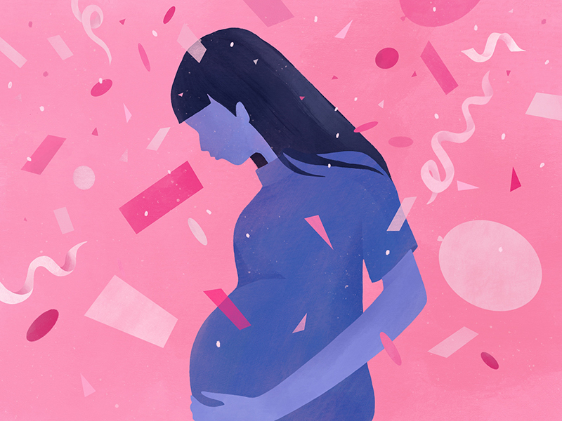 gender reveal pregnancy parenting Gender baby disappointment depressio.jpg