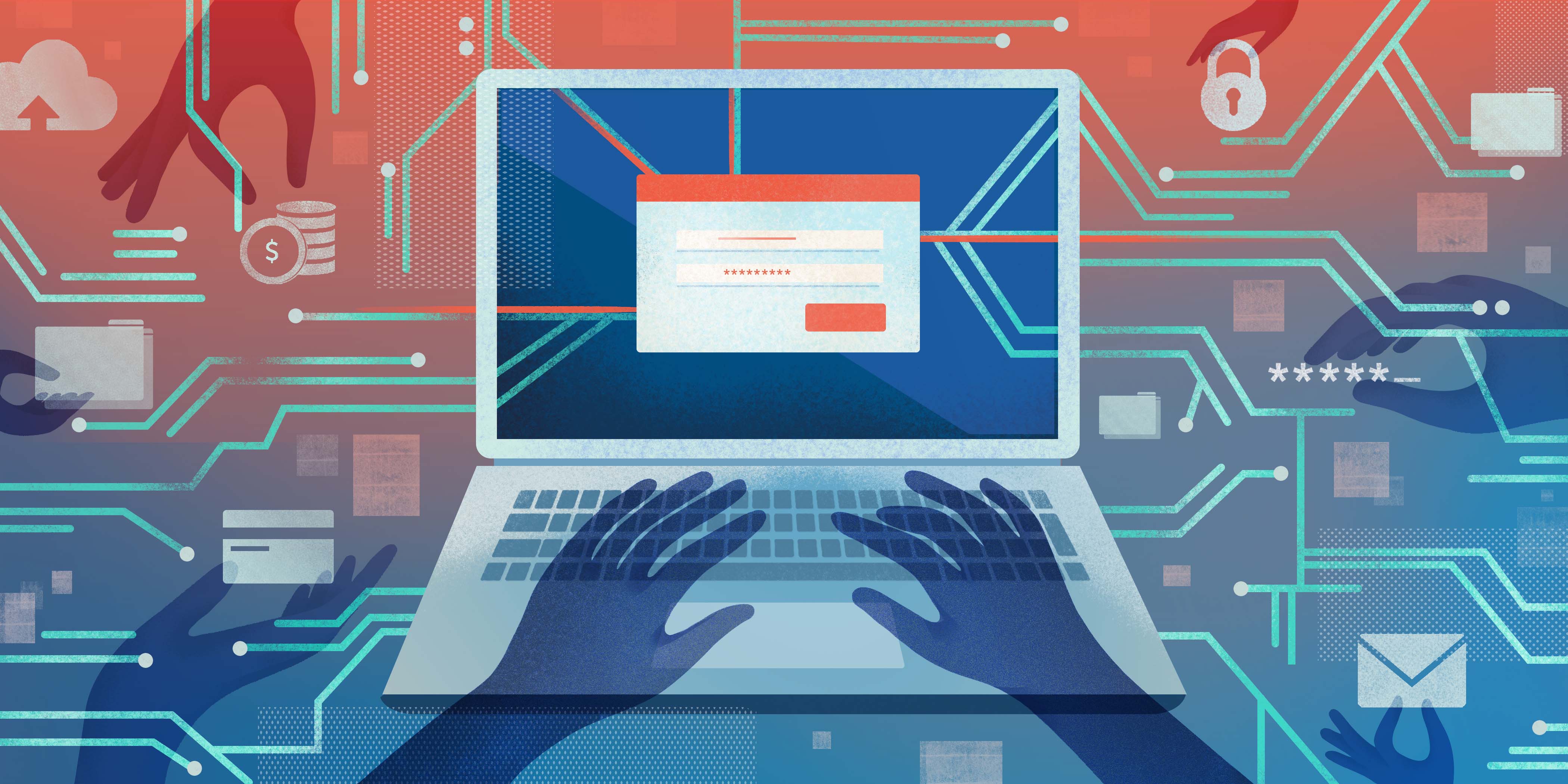 hackers hacking cybersecurity cybercrime digital dell computers securi (2).jpg