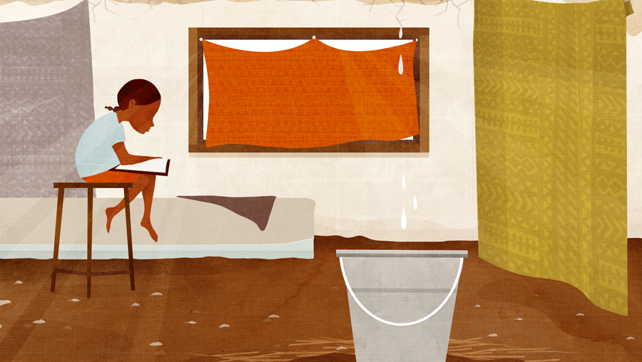 illustrated africa explainer video motion rural families people shapes (5).jpg
