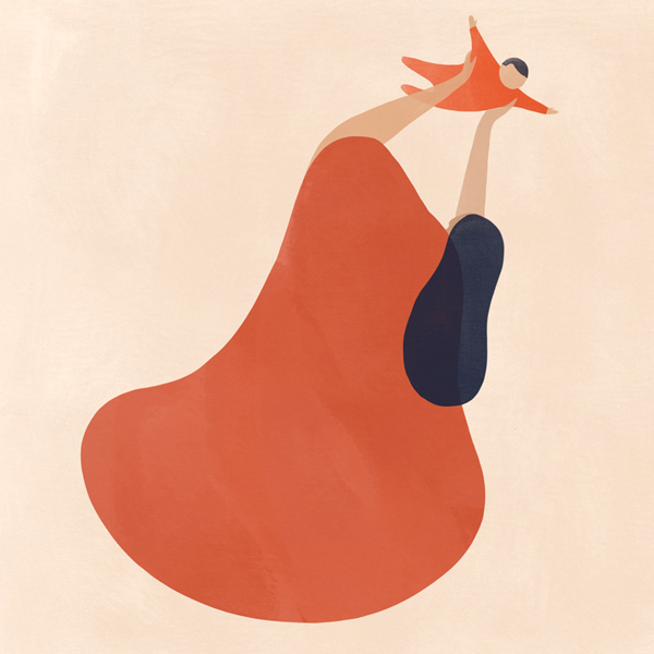 Minimalism motherhood parenting babies kids Mama children child abstra.jpg