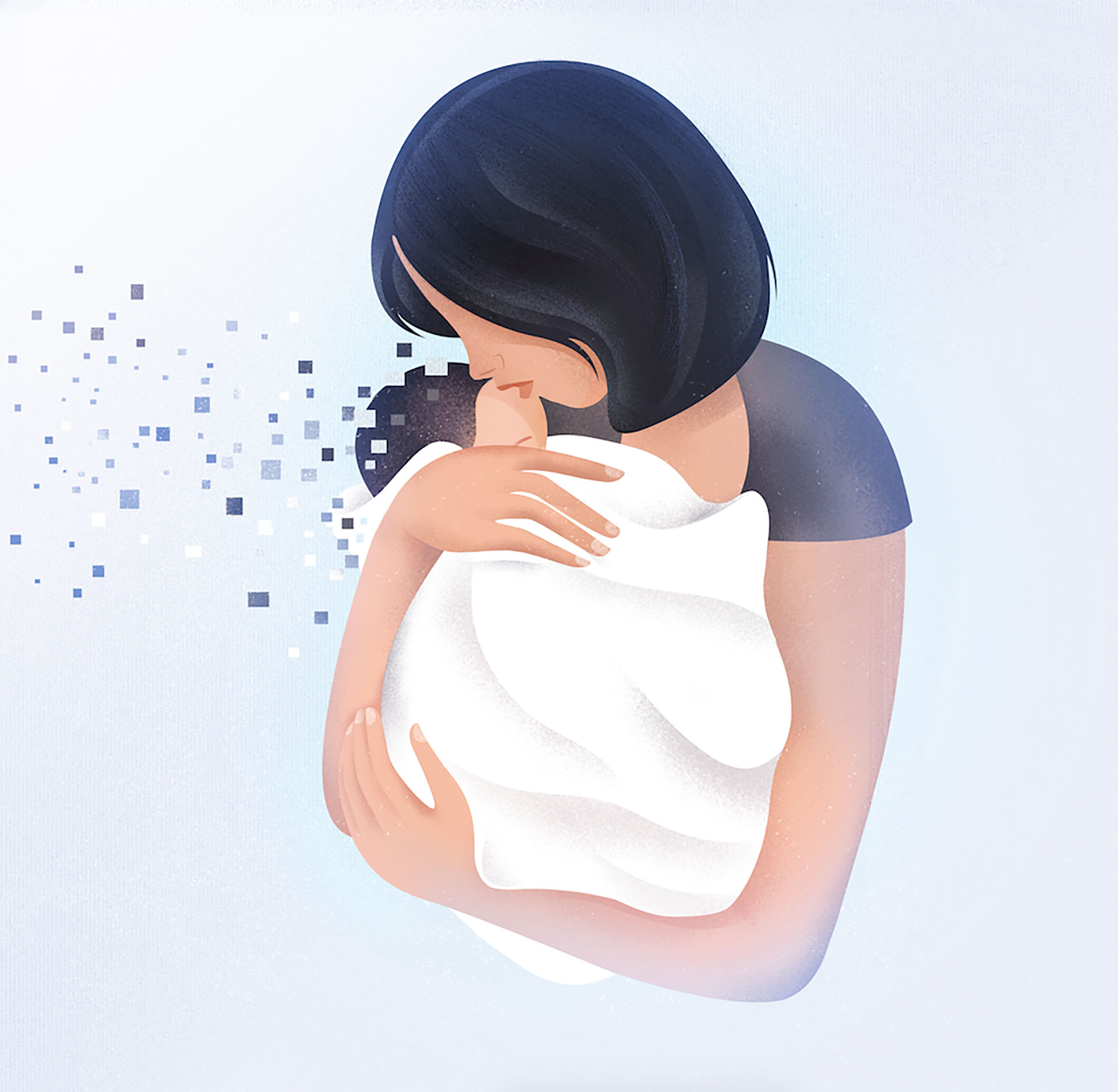 parenting motherhood mother baby grieving loss mourning babies digital.jpg