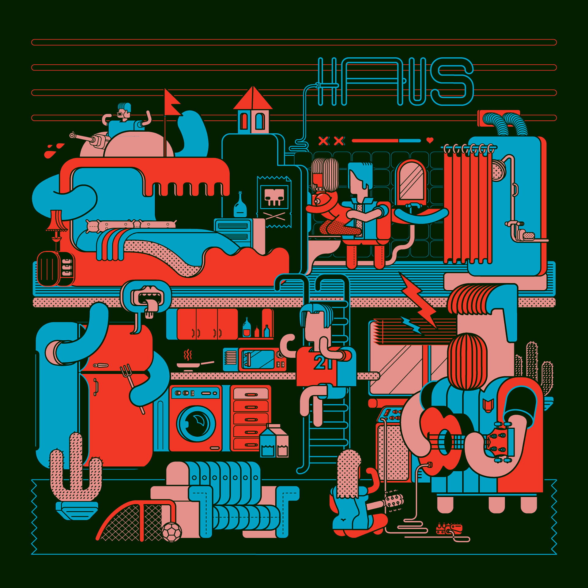 kreativeshaus Collaboration house Creativity artists Weekly instagram (2).jpg
