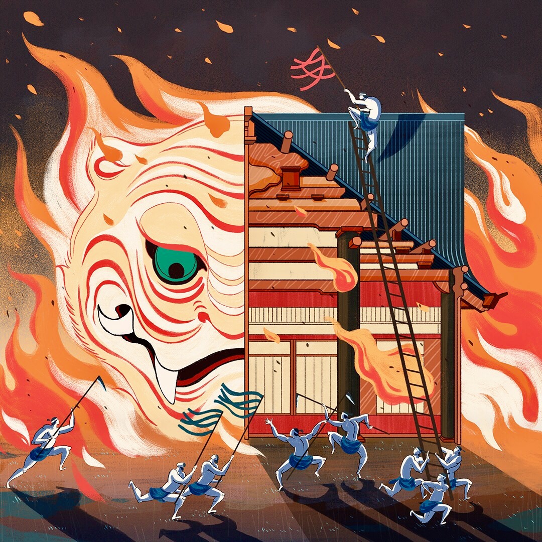 kreativeshaus Collaboration house Creativity artists Weekly instagram (3).jpg