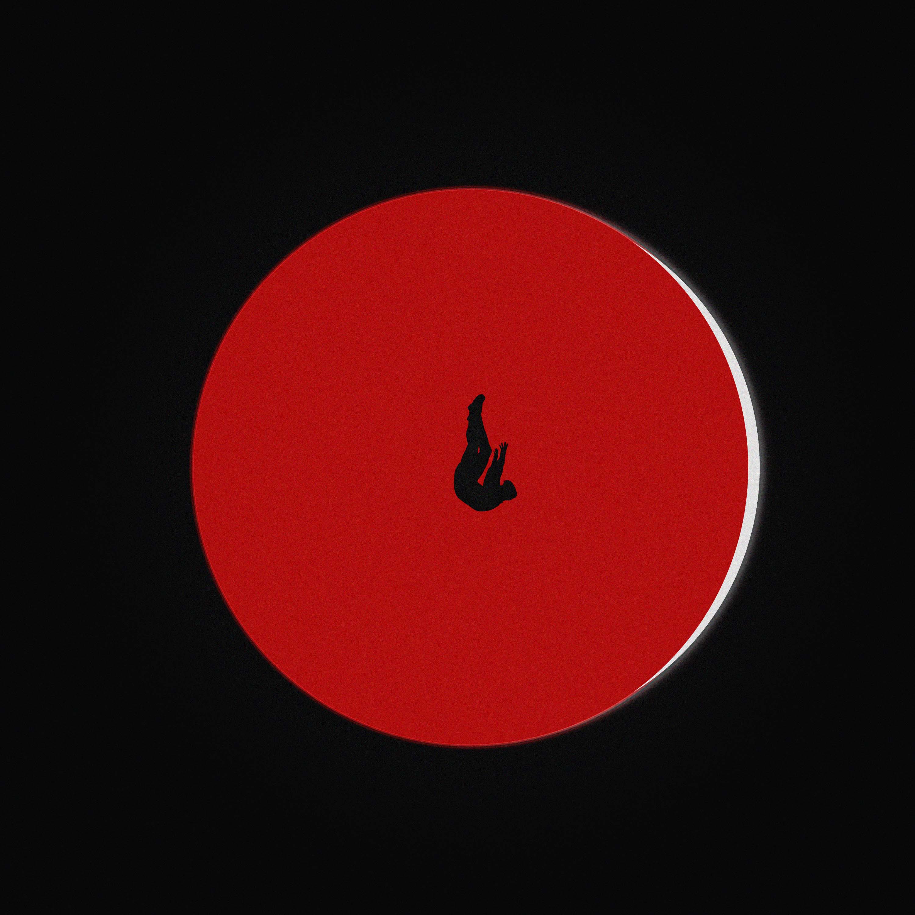 circle eclipse geometry minimal red Silhouette (2).jpg