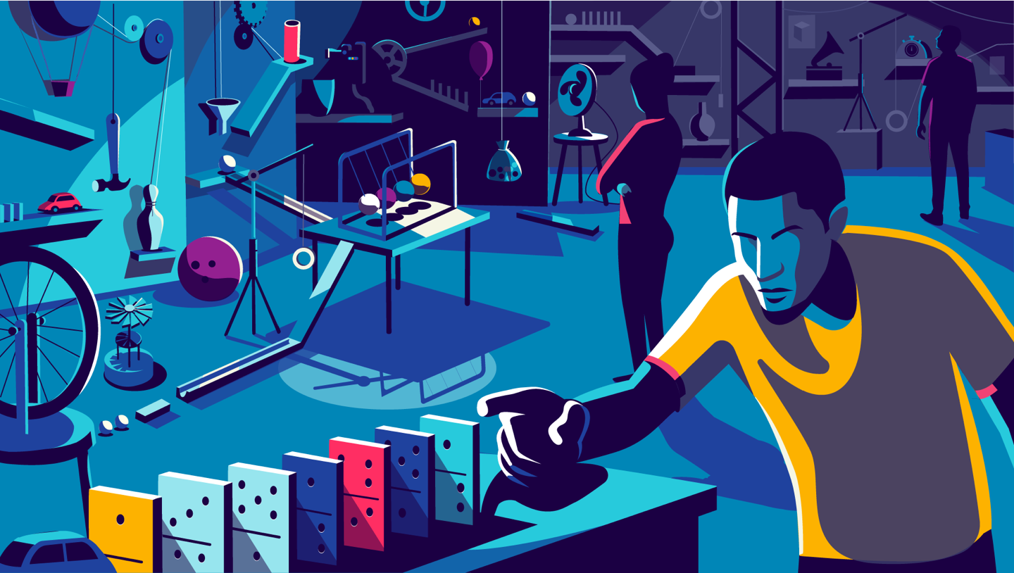 Animation handbook animation  motion conceptual book UIUX ux UI interf (4).png