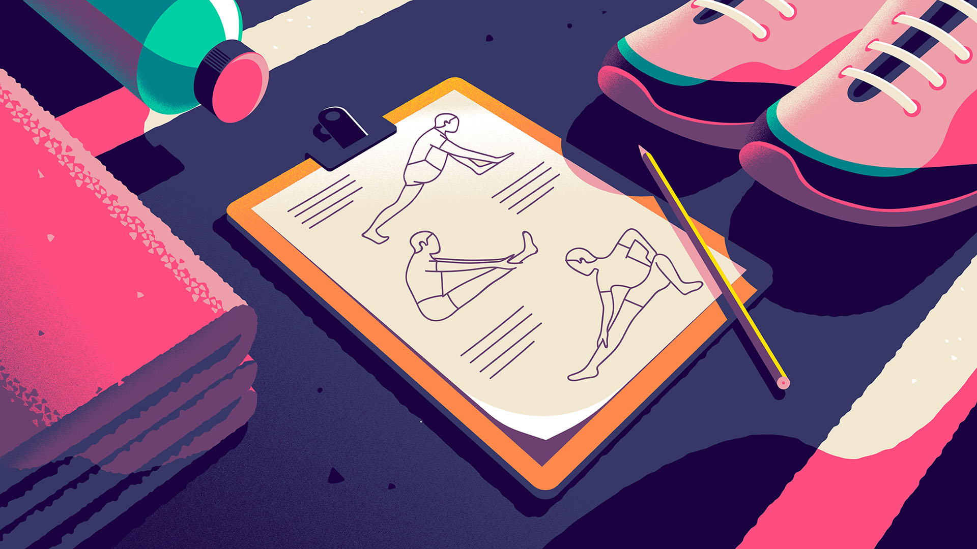 conceptual illustration product illustration editorial Education sketc (7).jpg
