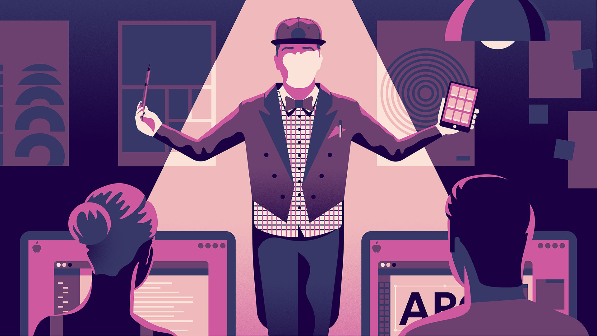 conceptual illustrations product illustrations design Vector Illustrat (3).jpg