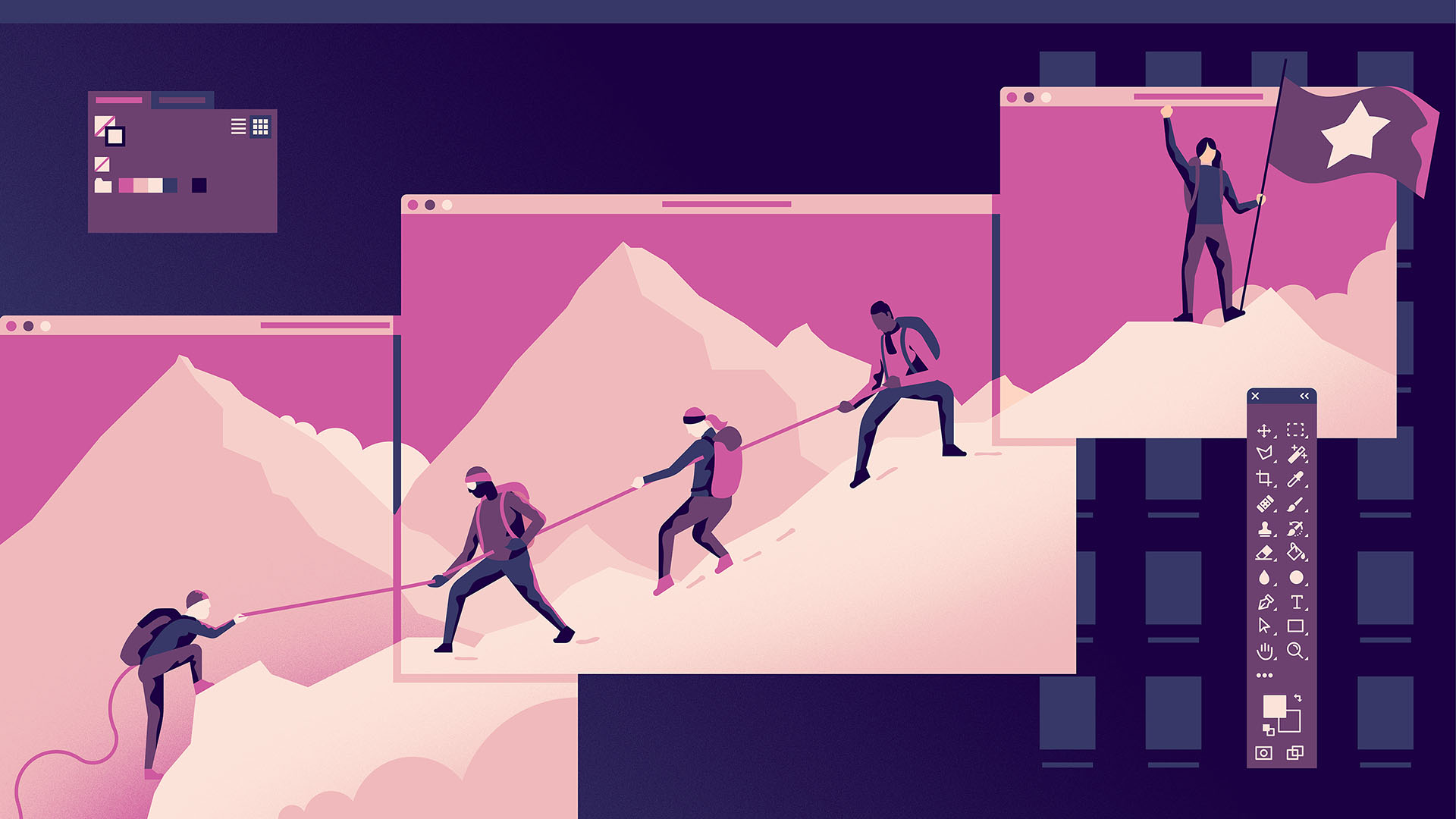 conceptual illustrations product illustrations design Vector Illustrat (5).jpg