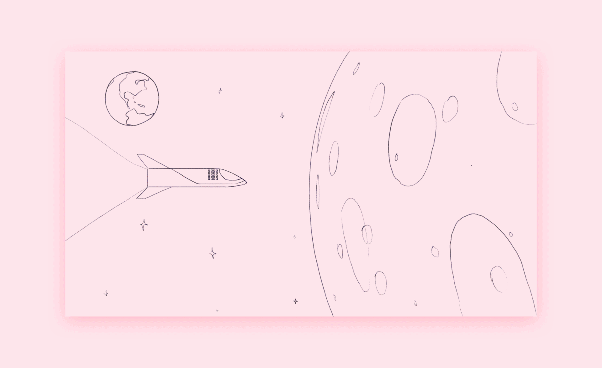design ILLUSTRATION  hero illustration  Vector Illustration conceptual (3).gif