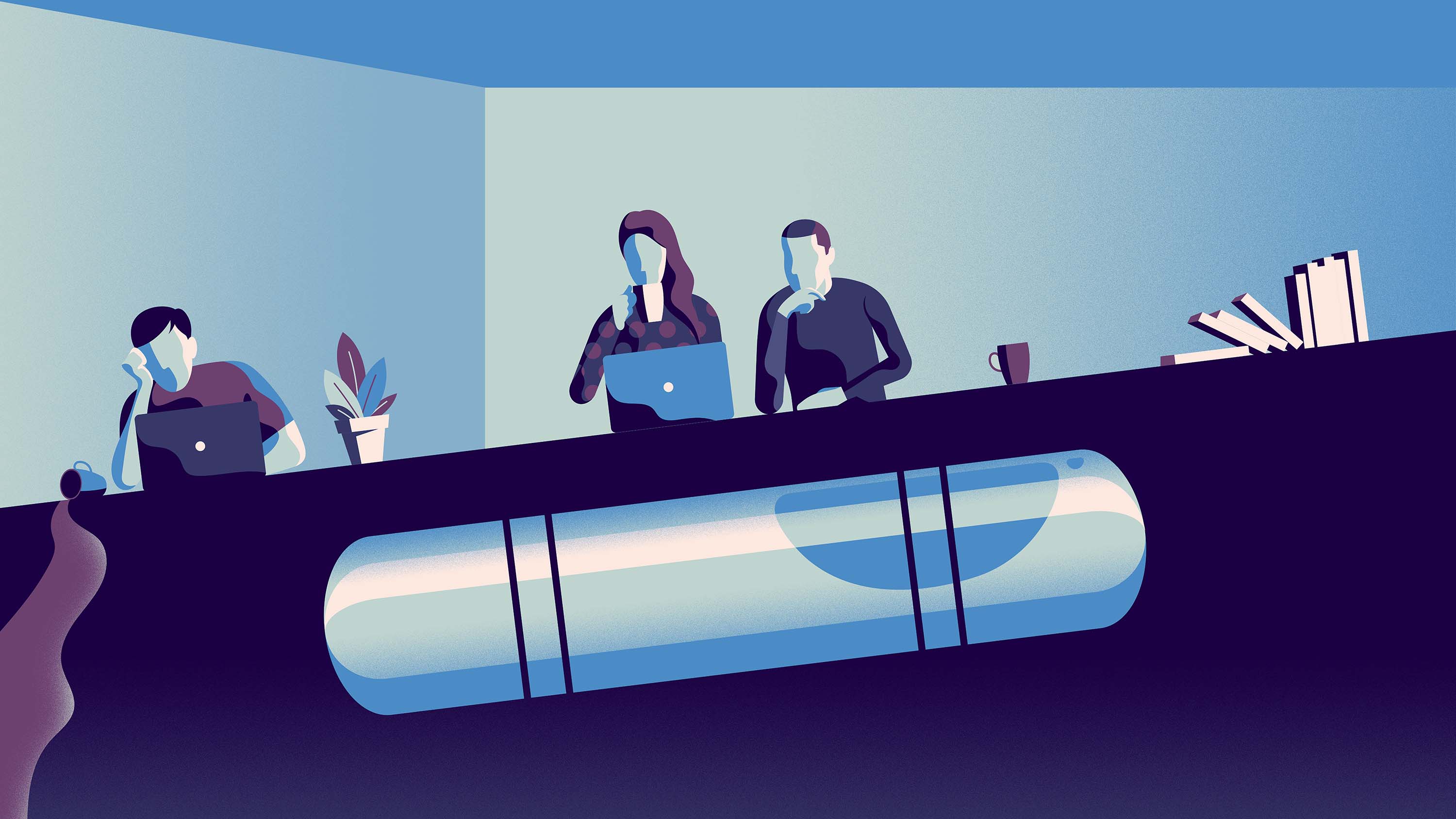 product illustration conceptual illustration design Vector Illustratio (4).jpg