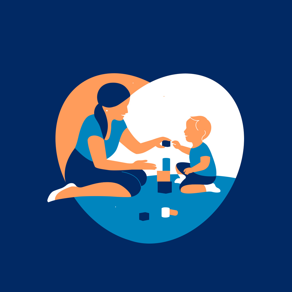 app children Health health care menstruation parenting pregnancy well (3).jpg