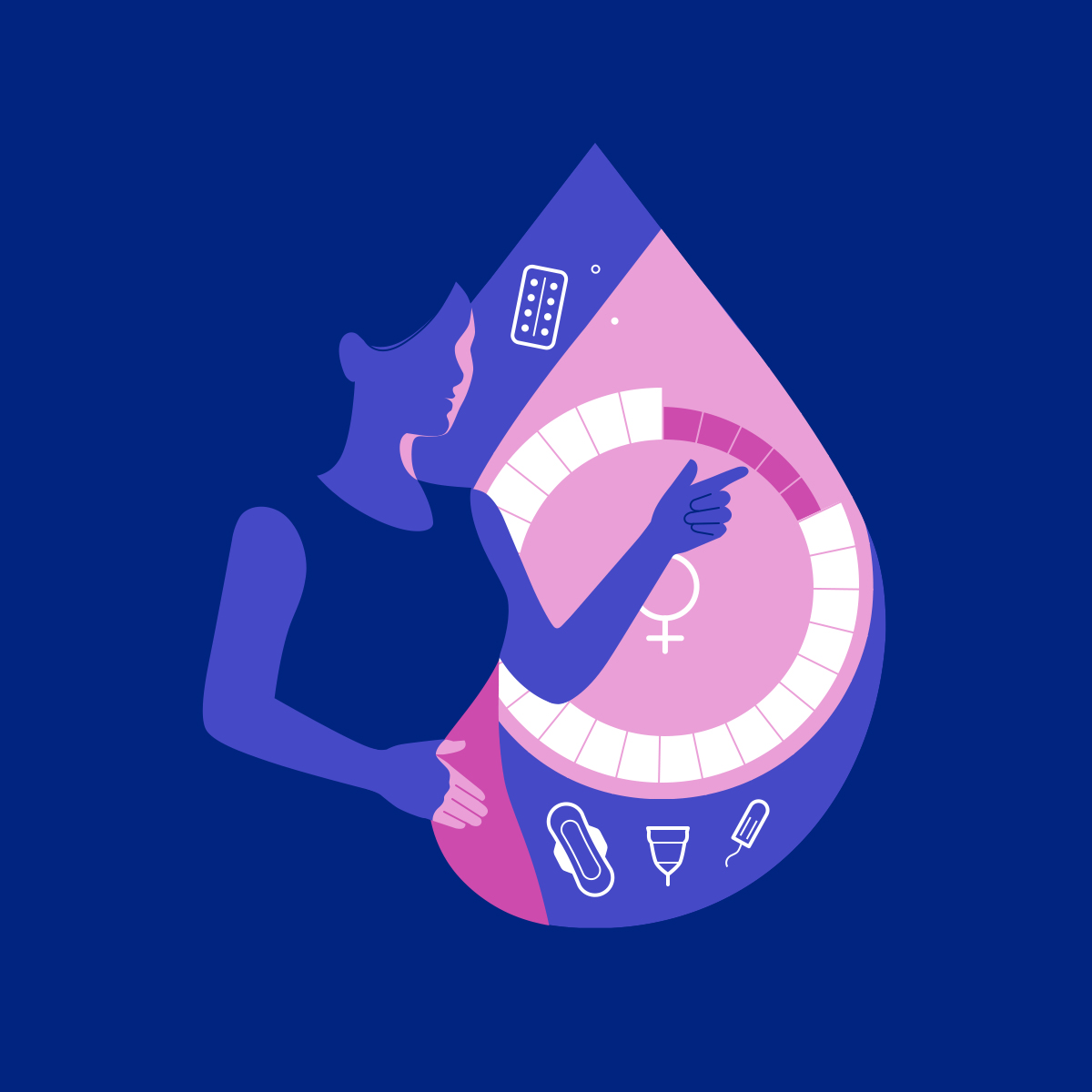 app children Health health care menstruation parenting pregnancy well (5).jpg
