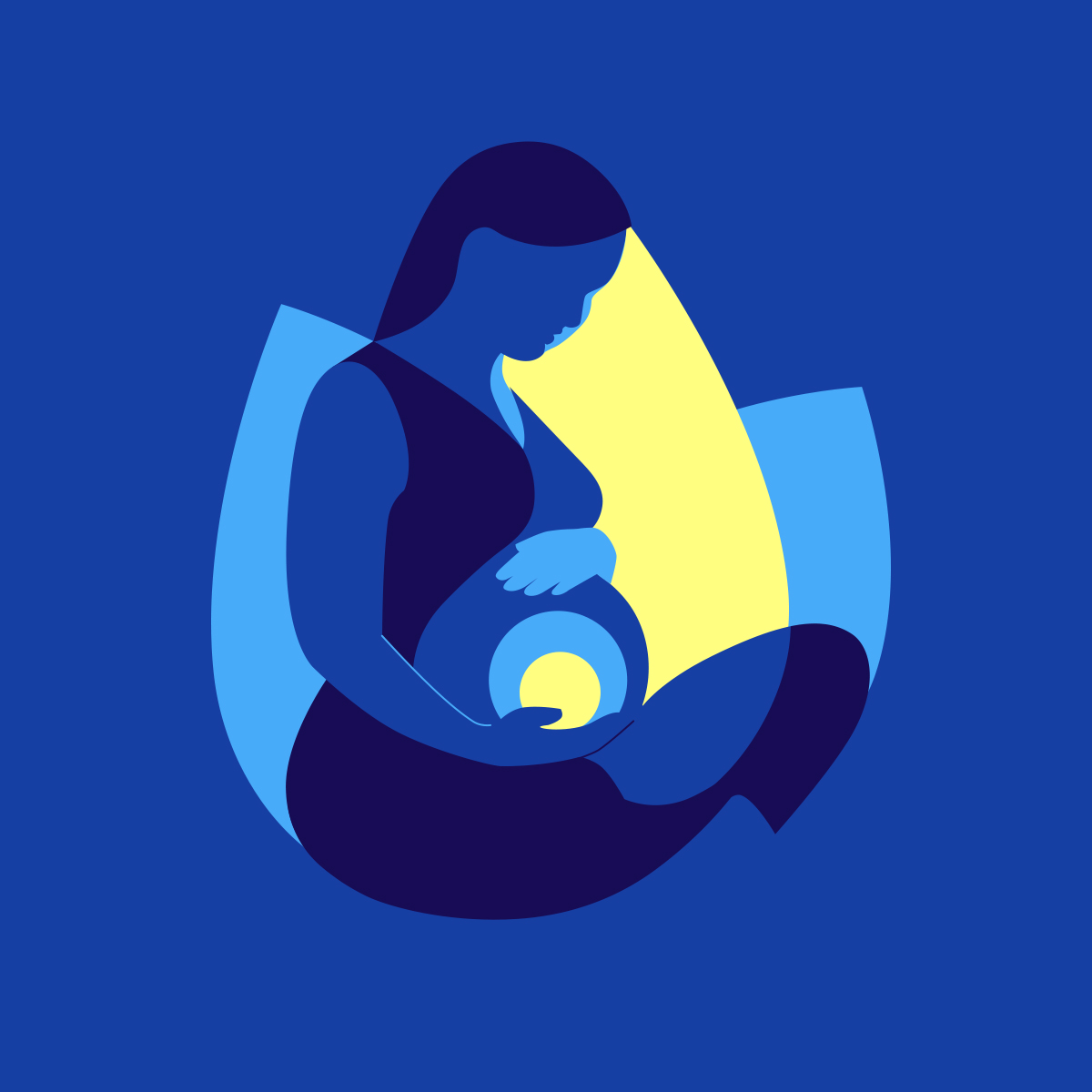app children Health health care menstruation parenting pregnancy well.jpg