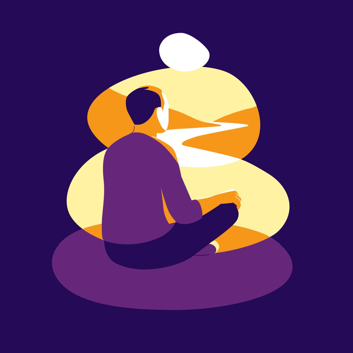 app depression Health health care meditation mental health numbing str (4).jpg
